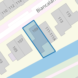 Perceel GVH34-AS-2174