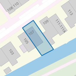 Perceel GVH34-AS-2175