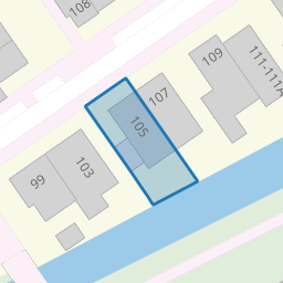 Perceel GVH34-AS-2176