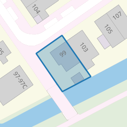 Perceel GVH34-AS-2177