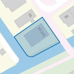 Perceel GVH34-AS-2178