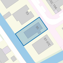 Perceel GVH34-AS-2179