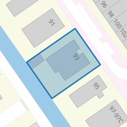 Perceel GVH34-AS-2180