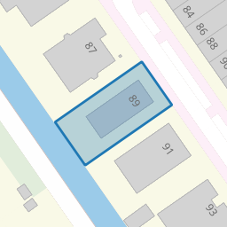 Perceel GVH34-AS-2181