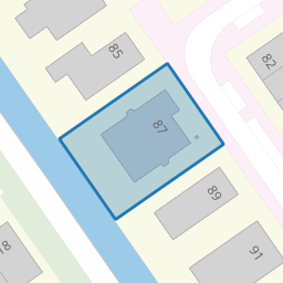 Perceel GVH34-AS-2182