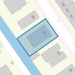 Perceel GVH34-AS-2191