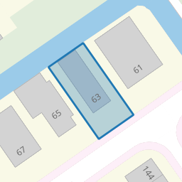 Perceel GVH34-AS-2192