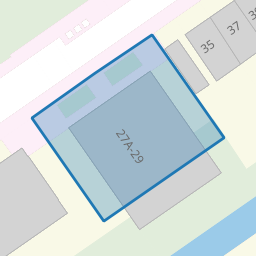 Perceel GVH34-AS-2195