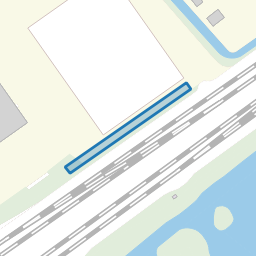 Perceel GVH34-AS-2198