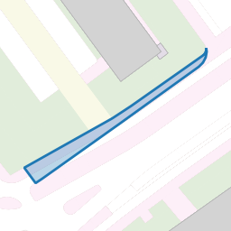 Perceel GVH34-AS-2201