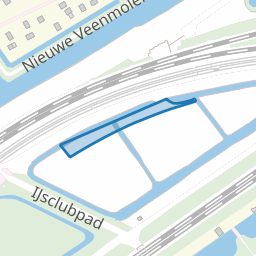 Perceel GVH34-AS-2203