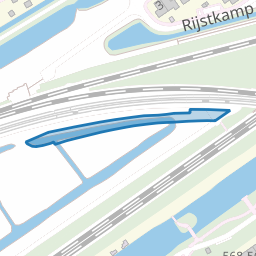 Perceel GVH34-AS-2204