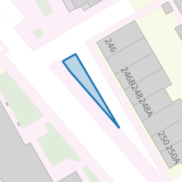 Perceel GVH34-AS-2206