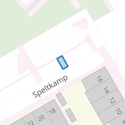 Perceel GVH34-AS-2223