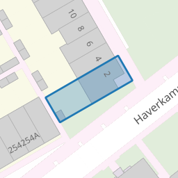 Perceel GVH34-AS-2226