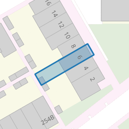 Perceel GVH34-AS-2228