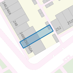 Perceel GVH34-AS-2241