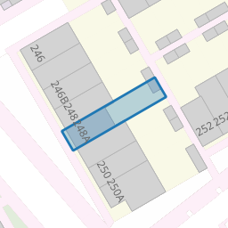 Perceel GVH34-AS-2243