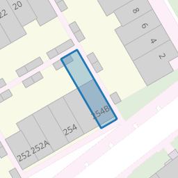 Perceel GVH34-AS-2245