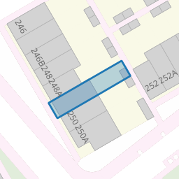 Perceel GVH34-AS-2246