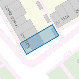 Perceel GVH34-AS-2251