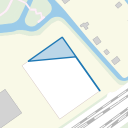 Perceel GVH34-AS-2255