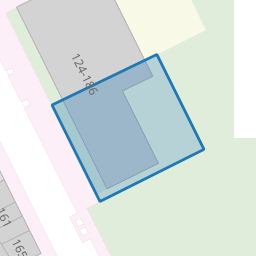 Perceel GVH34-AS-2257