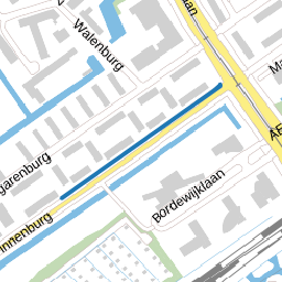 Perceel GVH34-AS-2261