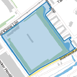 Perceel GVH34-AS-2263