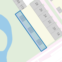 Perceel GVH34-AS-2264