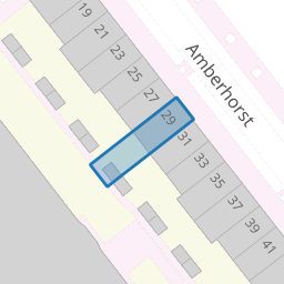 Perceel GVH34-AS-2269