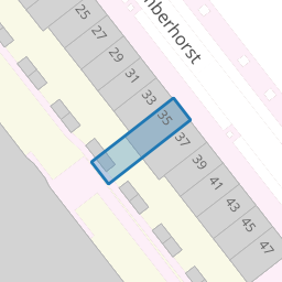 Perceel GVH34-AS-2271