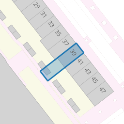 Perceel GVH34-AS-2274