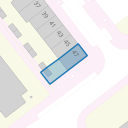 Perceel GVH34-AS-2275