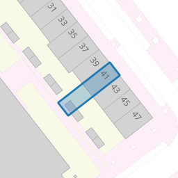 Perceel GVH34-AS-2278