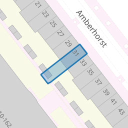 Perceel GVH34-AS-2280