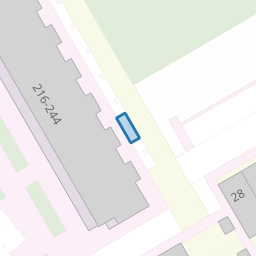 Perceel GVH34-AS-2282