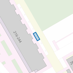 Perceel GVH34-AS-2283