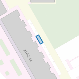 Perceel GVH34-AS-2284