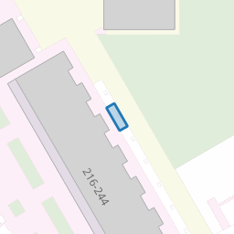 Perceel GVH34-AS-2286