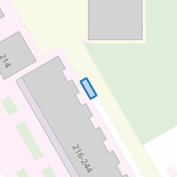 Perceel GVH34-AS-2288