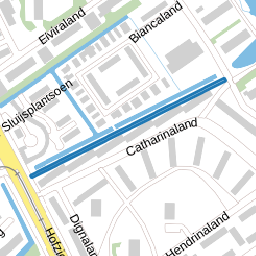 Perceel GVH34-AS-2296