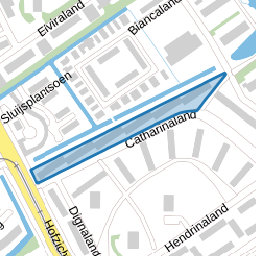 Perceel GVH34-AS-2297