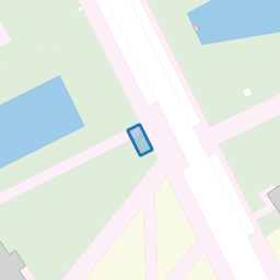 Perceel GVH34-AS-2298