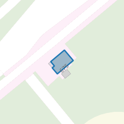 Perceel GVH34-AS-2303