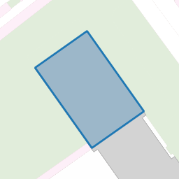 Perceel GVH34-AS-2304