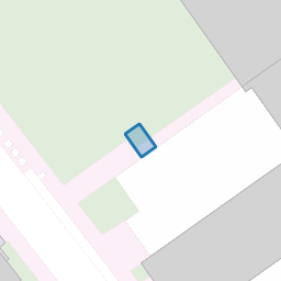 Perceel GVH34-AS-2306