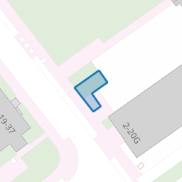 Perceel GVH34-AS-2307