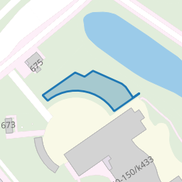 Perceel GVH34-AS-2309