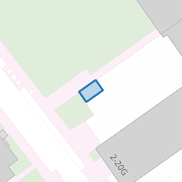 Perceel GVH34-AS-2312